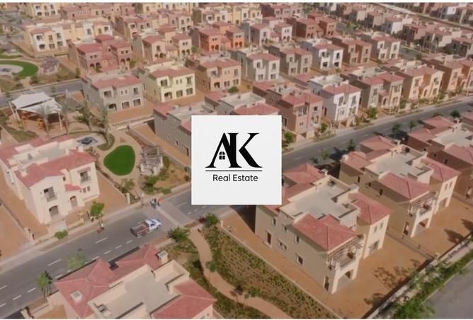 8607567 - صورة العقار 2