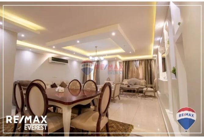 8523473 - صورة العقار 3