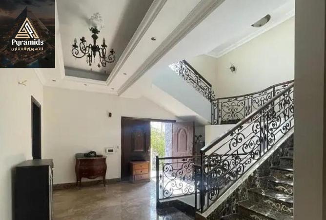 97706704 - صورة العقار 3