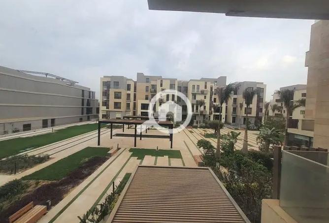 93527923 - صورة العقار 3