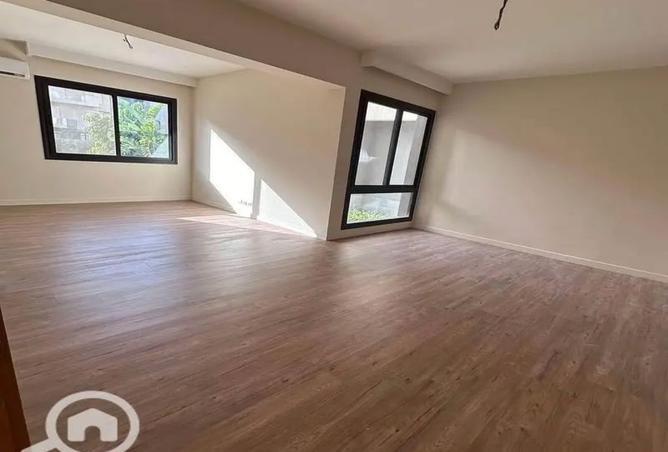 93527923 - Property Main Image