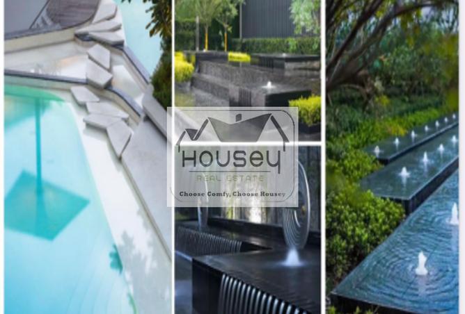 52968077 - صورة العقار 2