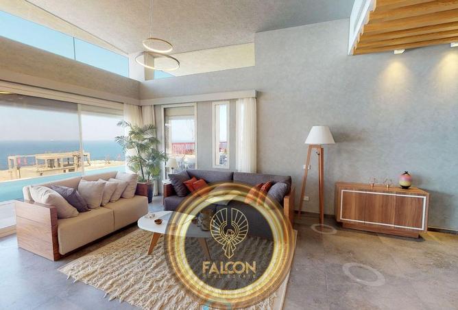 8658644 - Property Image 3