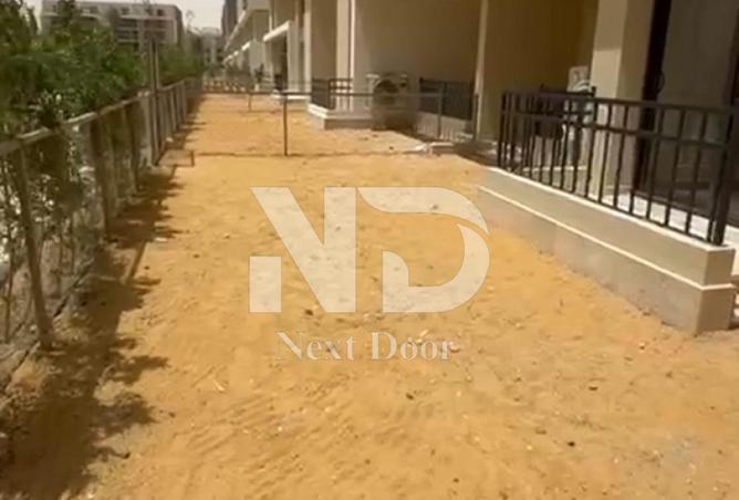 56247774 - Property Main Image