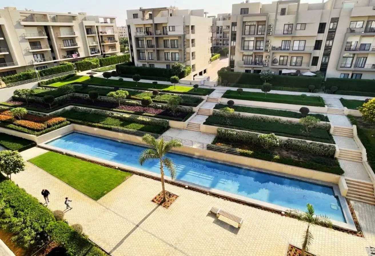 108799489 - Property Main Image