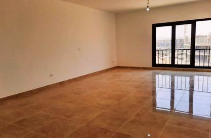 شقة - 2 - 2 للبيع في مون ريزيدنس - فيفث سكوير - التجمع الخامس - مدينة القاهرة الجديدة - القاهرة شقة - 2 - 2 للبيع في مون ريزيدنس - فيفث سكوير - التجمع الخامس - مدينة القاهرة الجديدة - القاهرة