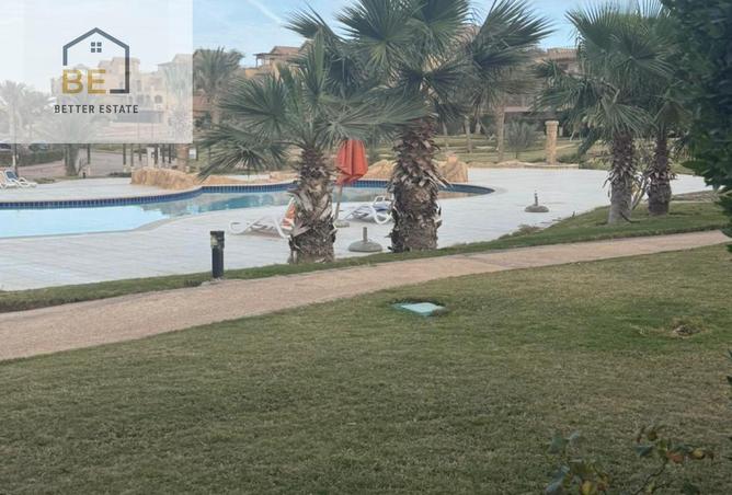 92688072 - صورة العقار 2