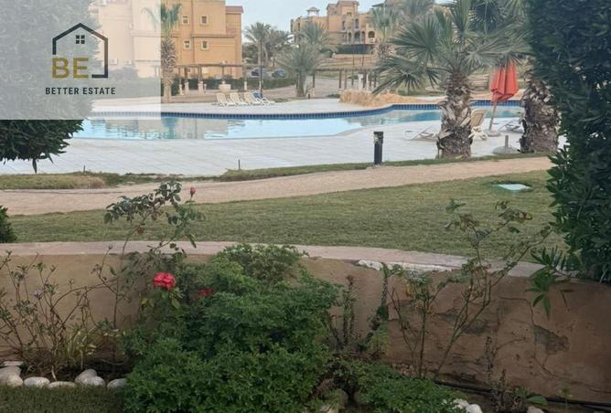 92688072 - صورة العقار 3