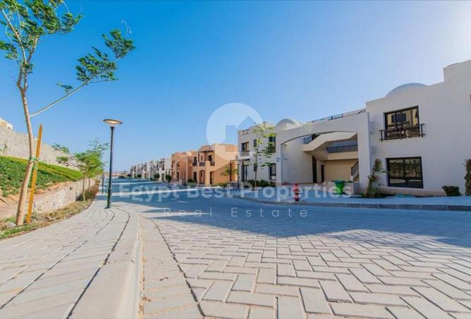 8483056 - صورة العقار 3