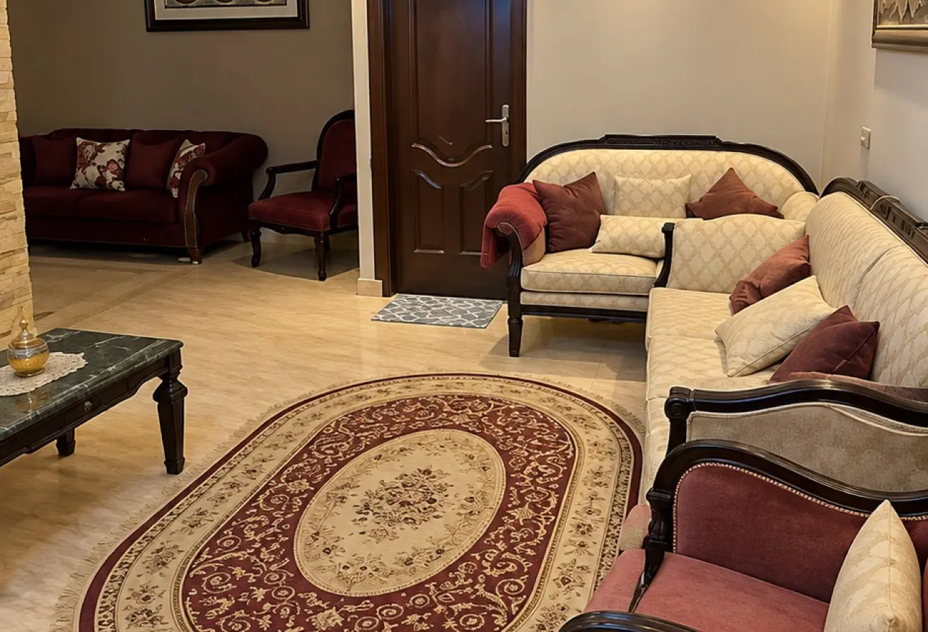 108794998 - Property Main Image