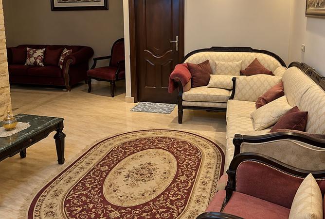 108794998 - Property Main Image