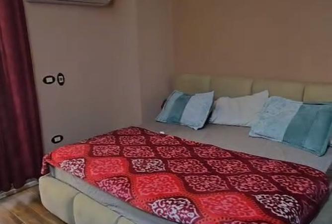 108794998 - Property Image 2