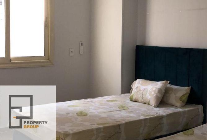 99808630 - Property Image 2