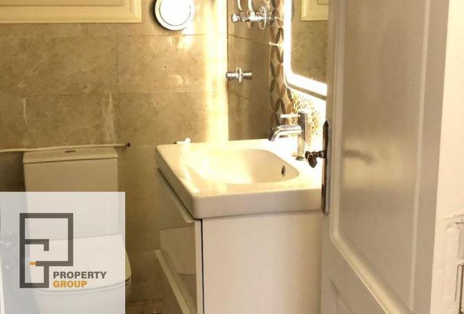 99808630 - Property Image 3
