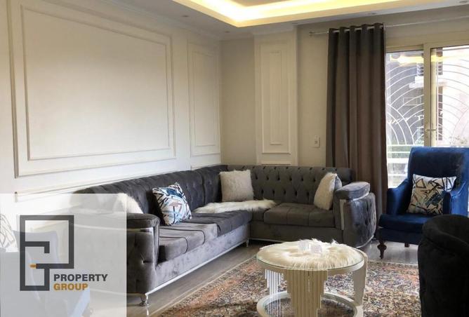 99808630 - Property Main Image