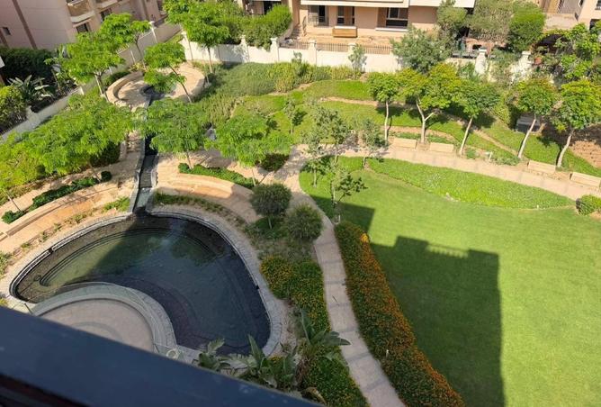 99109666 - Property Image 3