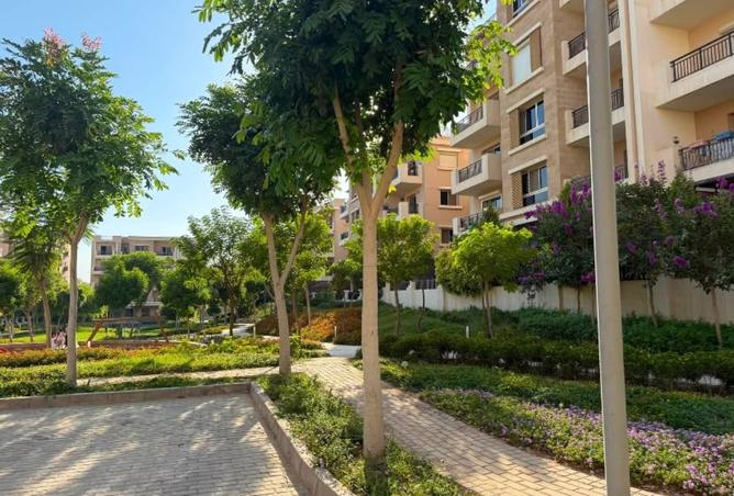 99109666 - Property Image 2