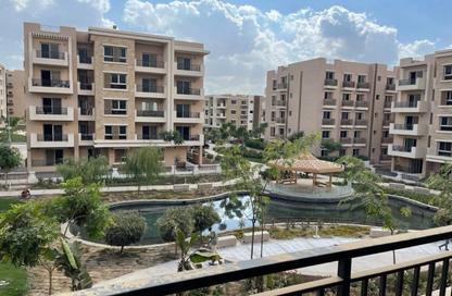 Duplex - 4 Bedrooms - 4 Bathrooms for sale in Taj City - 5th Settlement Compounds - The 5th Settlement - New Cairo City - Cairo Duplex - 4 Bedrooms - 4 Bathrooms for sale in Taj City - 5th Settlement Compounds - The 5th Settlement - New Cairo City - Cairo