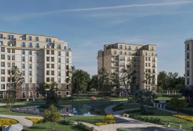 64395152 - صورة العقار 2