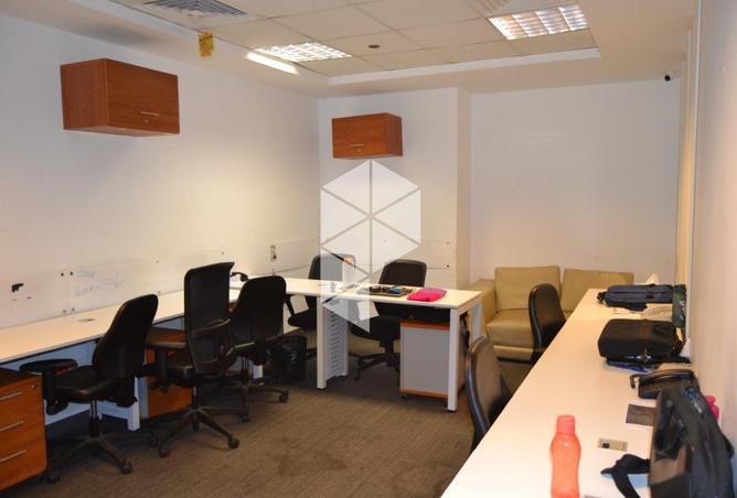 8589005 - صورة العقار 3