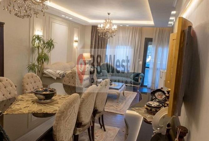 96852971 - الصورة الرئيسية للعقار