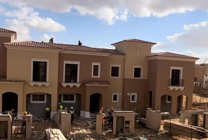 66684430 - Property Image 3