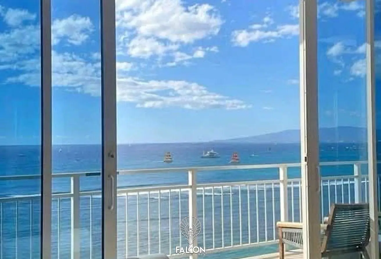 79994138 - الصورة الرئيسية للعقار