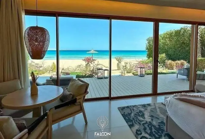 79994138 - صورة العقار 2