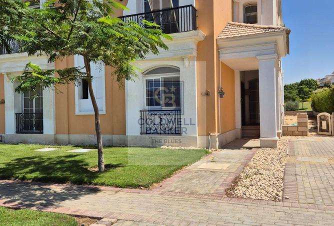 54239728 - صورة العقار 3