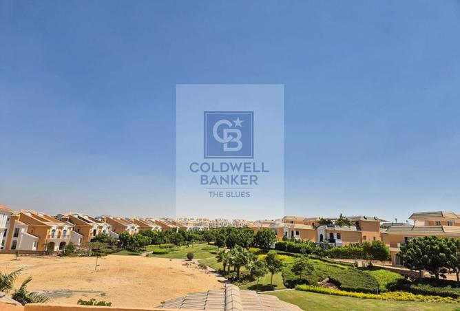 54239728 - الصورة الرئيسية للعقار