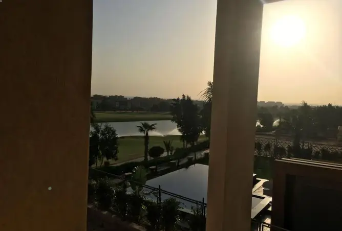 120238361 - صورة العقار 3