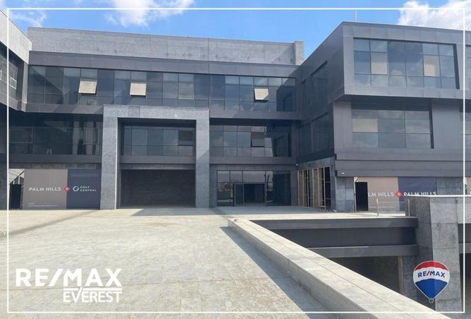 66951658 - Property Image 2