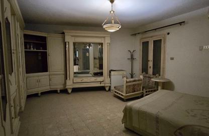Apartment - 4 Bedrooms - 2 Bathrooms for sale in Ibn Al Hakam St. - El Zaytoun - Hay El Zaytoun - Cairo