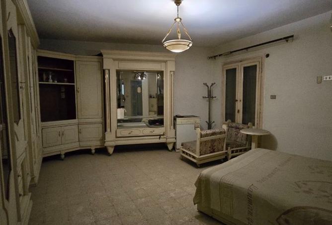 101202688 - Property Image 2