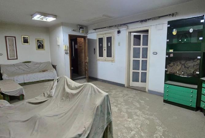 101202688 - Property Image 3