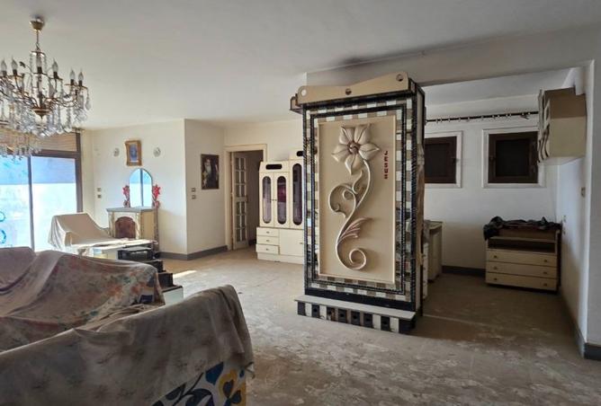 101202688 - Property Main Image