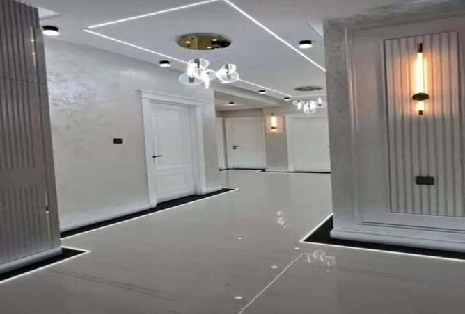 8694744 - صورة العقار 2