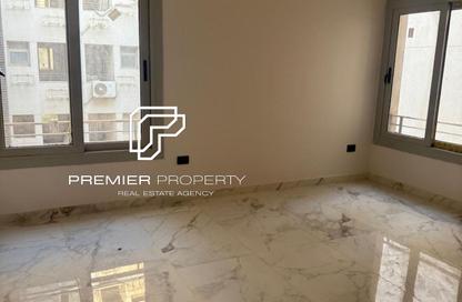 Apartment - 3 - 3 for sale in Palm Hills New Cairo - 5th Settlement Compounds - The 5th Settlement - New Cairo City - Cairo