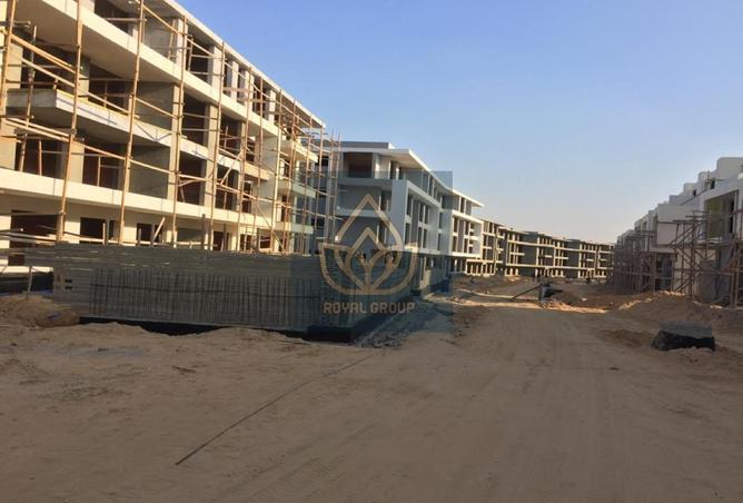 67727515 - الصورة الرئيسية للعقار