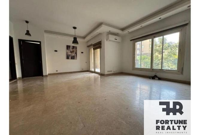 8520147 - صورة العقار 3