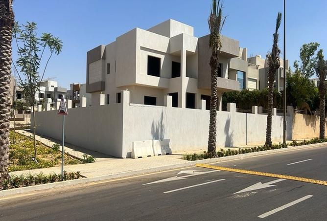 8435946 - الصورة الرئيسية للعقار