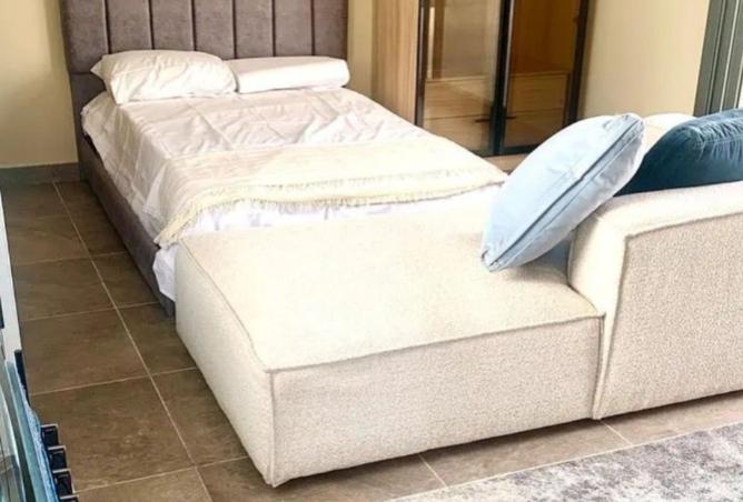 8472397 - الصورة الرئيسية للعقار