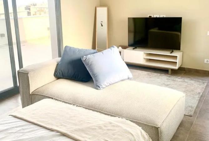 8472397 - صورة العقار 2