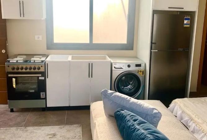 8472397 - صورة العقار 3