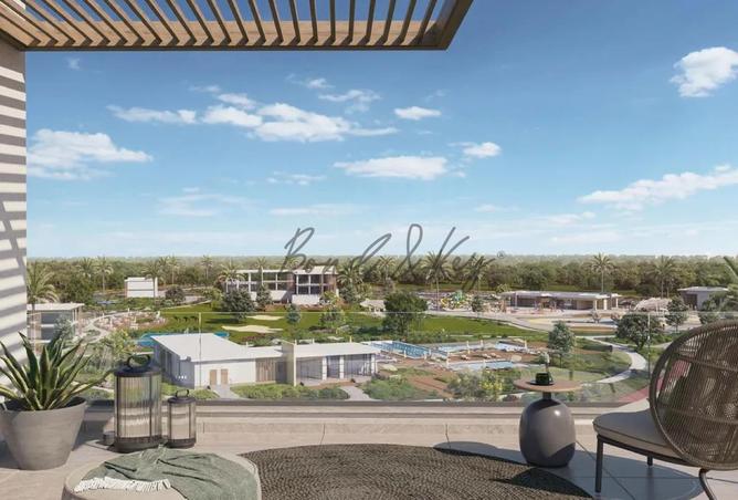 8708560 - صورة العقار 3