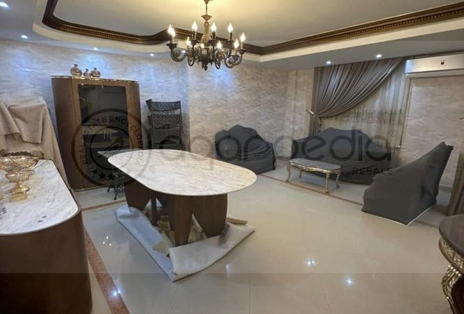 107696862 - صورة العقار 3