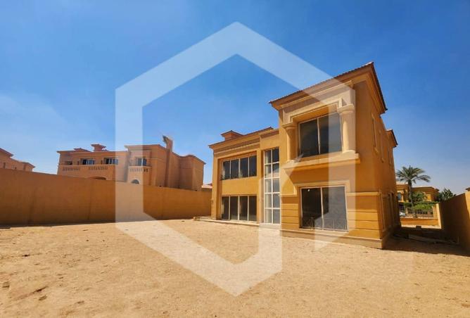 8520596 - صورة العقار 2