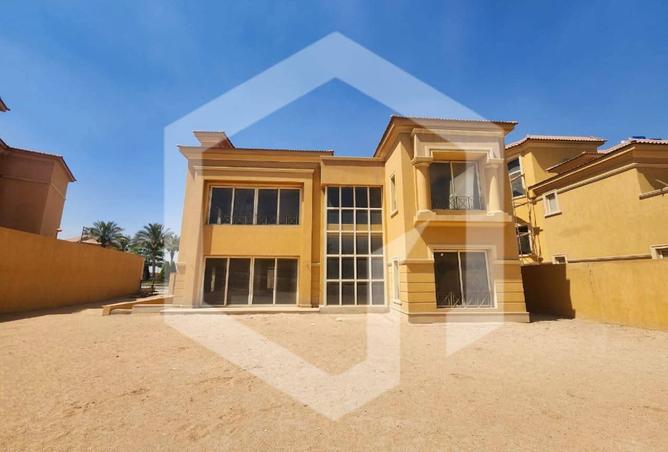 8520596 - الصورة الرئيسية للعقار