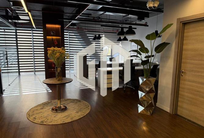 53223396 - صورة العقار 2