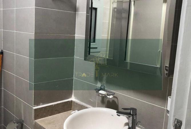 63135818 - صورة العقار 3